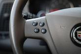 Thumbnail of 2007 Gold Cadillac CTS