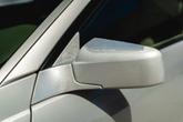 Thumbnail of 2007 Gold Cadillac CTS