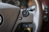 Thumbnail of 2007 Gold Cadillac CTS