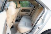 Thumbnail of 2007 Gold Cadillac CTS