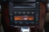 Thumbnail of 2007 Gold Cadillac CTS