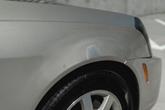 Thumbnail of 2007 Gold Cadillac CTS