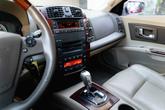 Thumbnail of 2007 Gold Cadillac CTS