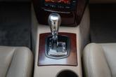 Thumbnail of 2007 Gold Cadillac CTS