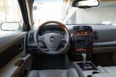 Thumbnail of 2007 Gold Cadillac CTS