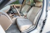 Thumbnail of 2007 Gold Cadillac CTS