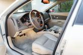 Thumbnail of 2007 Gold Cadillac CTS