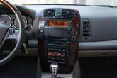 Thumbnail of 2007 Gold Cadillac CTS
