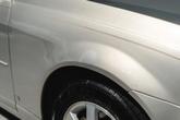 Thumbnail of 2007 Gold Cadillac CTS