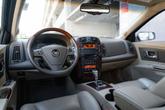 Thumbnail of 2007 Gold Cadillac CTS