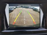 Thumbnail of 2022 DB Black Clearcoat Dodge Durango