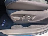 Thumbnail of 2025 Silver Sky Metallic Toyota RAV4