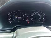 Thumbnail of 2022 Crystal Black Pearl Honda Accord