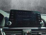 Thumbnail of 2022 Crystal Black Pearl Honda Accord