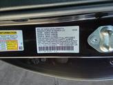 Thumbnail of 2022 Crystal Black Pearl Honda Accord