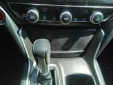 Thumbnail of 2022 Crystal Black Pearl Honda Accord