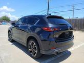 2023 Mazda CX-5 2.5 S Premium Plus
