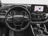 Thumbnail of 2026 Wind Chill Pearl Toyota Highlander