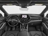 Thumbnail of 2026 Wind Chill Pearl Toyota Highlander