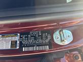 Thumbnail of 2024 Dawning Red Kia Telluride