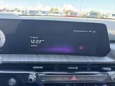 Thumbnail of 2024 Dawning Red Kia Telluride