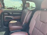 Thumbnail of 2024 Dawning Red Kia Telluride