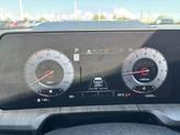 Thumbnail of 2024 Dawning Red Kia Telluride