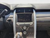 Thumbnail of 2011 Tuxedo Black Metallic Ford Edge