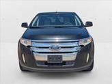Thumbnail of 2011 Tuxedo Black Metallic Ford Edge