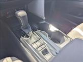 Thumbnail of 2025 Midnight Black Metallic Toyota Camry