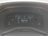 Thumbnail of 2025 Midnight Black Metallic Toyota Camry