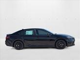 Thumbnail of 2025 Midnight Black Metallic Toyota Camry