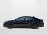 Thumbnail of 2025 Midnight Black Metallic Toyota Camry