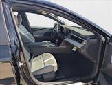Thumbnail of 2025 Midnight Black Metallic Toyota Camry