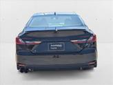 Thumbnail of 2025 Midnight Black Metallic Toyota Camry