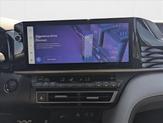 Thumbnail of 2025 Midnight Black Metallic Toyota Camry