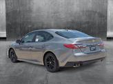Thumbnail of 2025 Heavy Metal Toyota Camry