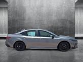 Thumbnail of 2025 Heavy Metal Toyota Camry