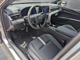 Thumbnail of 2025 Heavy Metal Toyota Camry