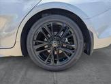 Thumbnail of 2025 Heavy Metal Toyota Camry