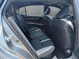 Thumbnail of 2025 Heavy Metal Toyota Camry