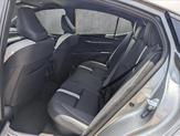 Thumbnail of 2025 Heavy Metal Toyota Camry