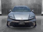 Thumbnail of 2025 Heavy Metal Toyota Camry