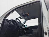 Thumbnail of 2018 Super White Toyota 4Runner