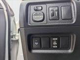 Thumbnail of 2018 Super White Toyota 4Runner