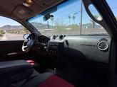 Thumbnail of 2007 Brilliant Black Clearcoat Mitsubishi Raider