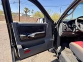 Thumbnail of 2007 Brilliant Black Clearcoat Mitsubishi Raider