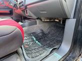Thumbnail of 2007 Brilliant Black Clearcoat Mitsubishi Raider