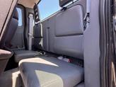 Thumbnail of 2007 Brilliant Black Clearcoat Mitsubishi Raider
