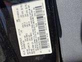 Thumbnail of 2007 Brilliant Black Clearcoat Mitsubishi Raider